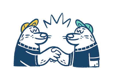 COLABORADORES