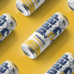 Deep Productivity & Performance Original