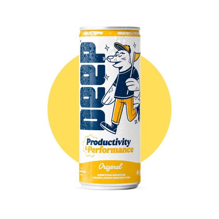 ORIGINAL® – Pack x24