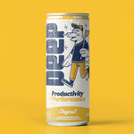 Deep Productivity & Performance Original