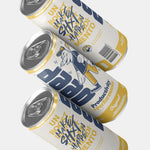 Deep Productivity & Performance Original