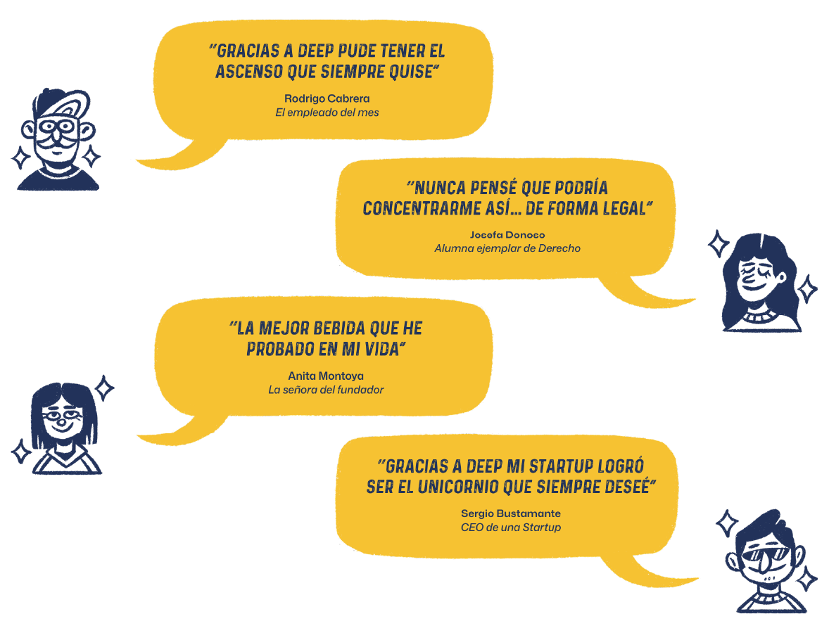 Imagen central desktop