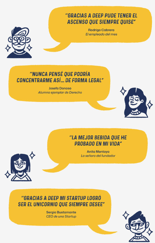 Imagen central mobile