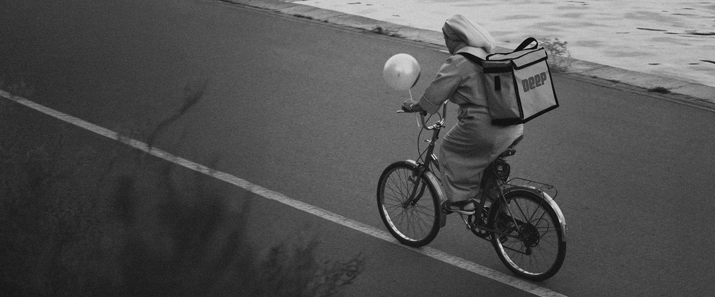 Quieres Deep Productivity & Performance en tu tienda