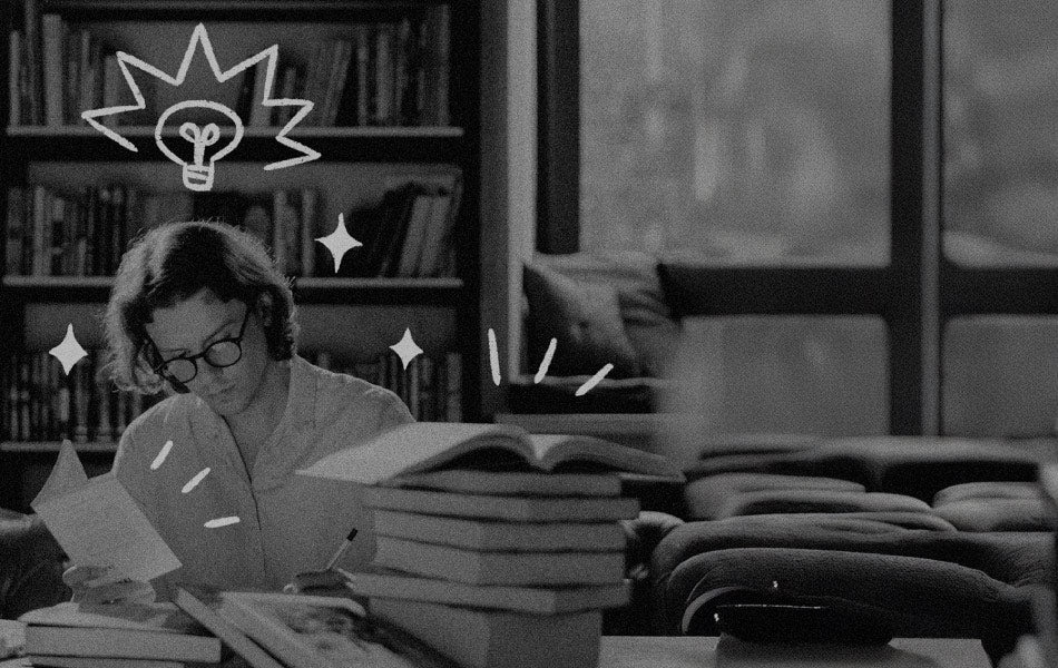 Hacemos que las cosas pasen