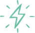 ENERGÍA 2.0