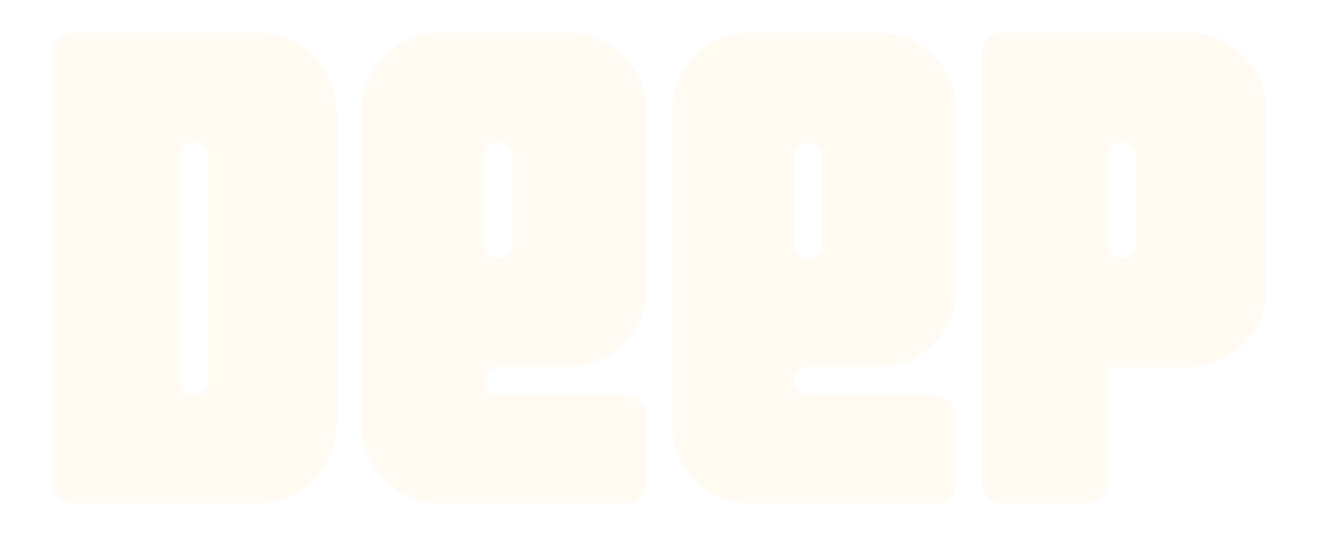 Deep Productivity & Performance®