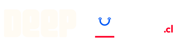Deep Productivity & Performance