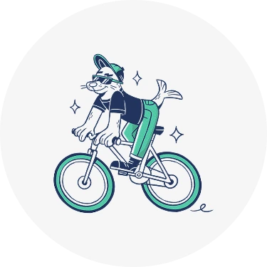 Deep para esa pega pendiente