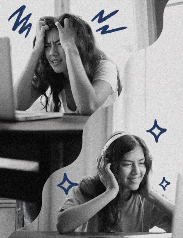 Nos mintieron sobre la Productividad