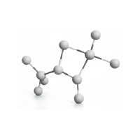 VITAMINAS COMPLEJO B